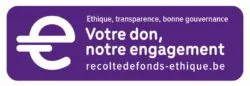 RE-EF