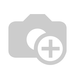Test Preprod