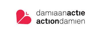 Website Fundraising